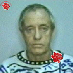 Arthur Waite – profile image