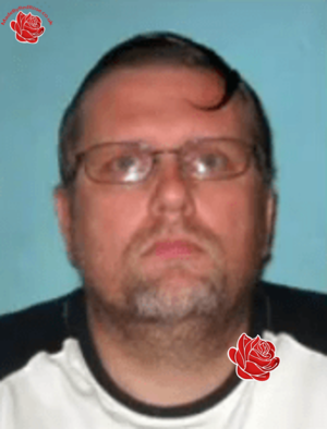 David Murrell – profile image