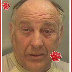 Howard Poots – profile image