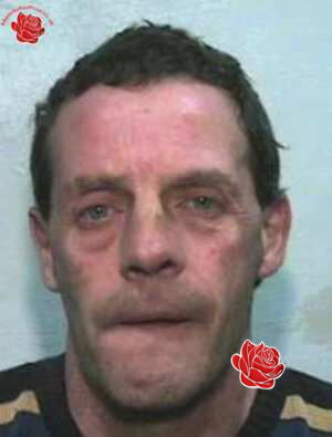 Jeffrey Dunn – profile image