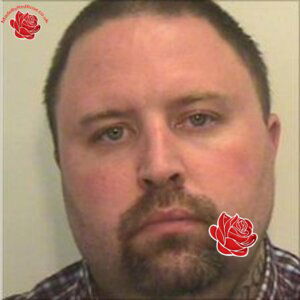 Neil Traynor – profile image