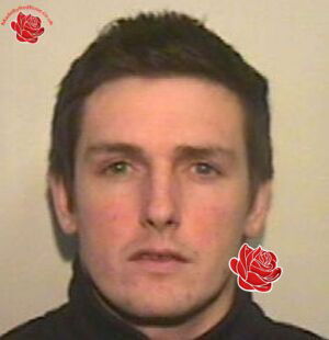 Christopher Drake – profile image