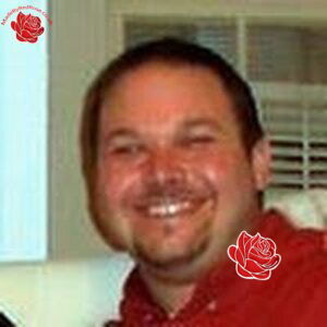 Matthew Catherall – profile image