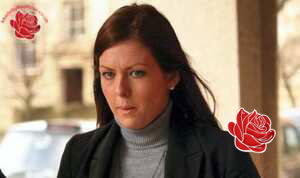 Kathryn Roach – profile image