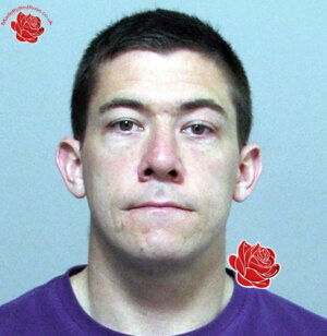 Edward Trickett – profile image