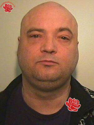 Derrick Glascoe – profile image
