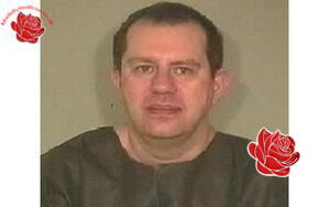 Christopher Metcalfe – profile image