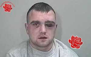 Michael Wilby – profile image