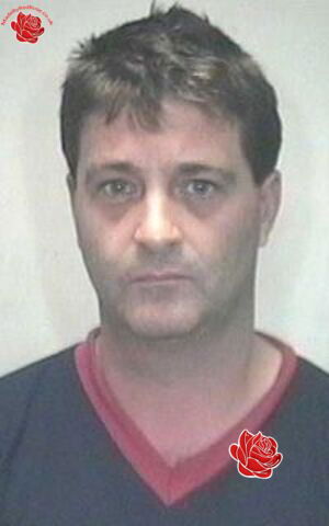 Paul Shaw – profile image