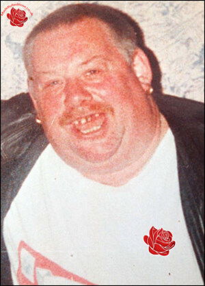 Chris Clayton – profile image