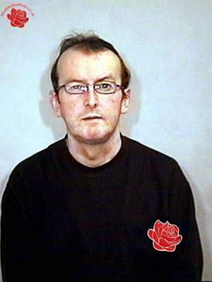 Julian Farrell – profile image