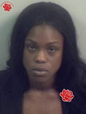 Natalie Terry – profile image