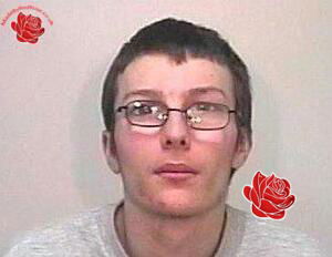Jamie Lee Davidson – profile image