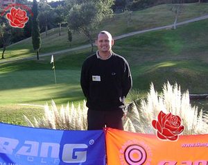 Sean Stiff – profile image