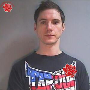 Liam O’Grady – profile image