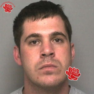 Tyrone Barker – profile image