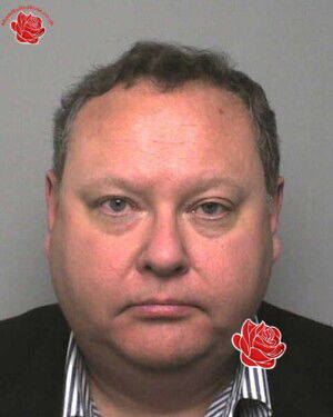 Mark Standish – profile image