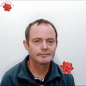 David Hume – profile image