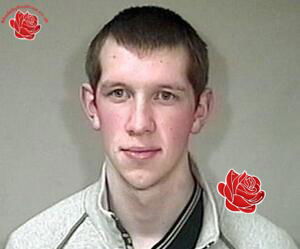 Philip Robst – profile image