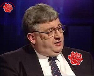 Nigel Oldfield – profile image