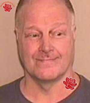 Joseph Davey – profile image