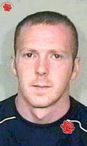 Adam Hewitt – profile image