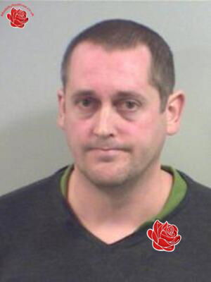 Paul Willmott – profile image