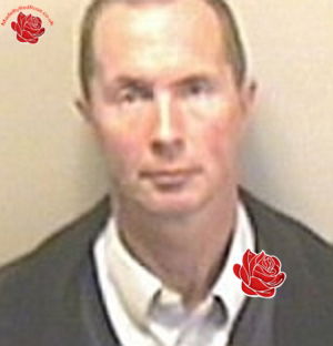 Roger Brown – profile image
