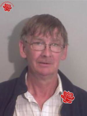 Andrew Wood – profile image
