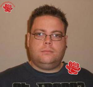 Matthew Booton / Nicky Booton – profile image