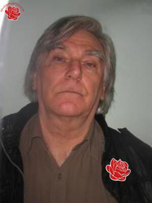 Gary Savell – profile image