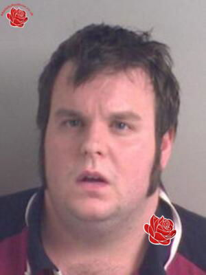 James Owen Mullen – profile image