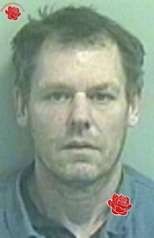 Trevor Vincent – profile image