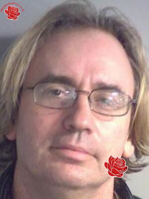 Andrew Lain – profile image