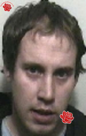 Shayne Smith – profile image