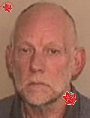 Nicholas Richmond – profile image