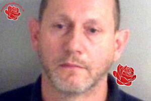 Phillip Dutfield – profile image