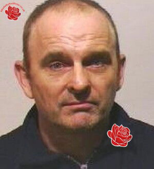 Paul Bures – profile image