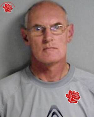 Keith Westgarth – profile image