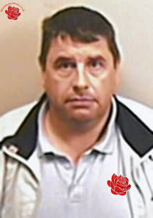 Mark Dean – profile image
