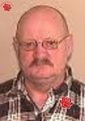 David Ransley – profile image