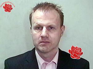 Philip Davey – profile image