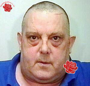 Barry McNulty – profile image
