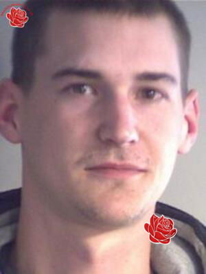 Liam Mortimore – profile image