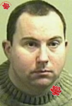 Martyn Frost – profile image