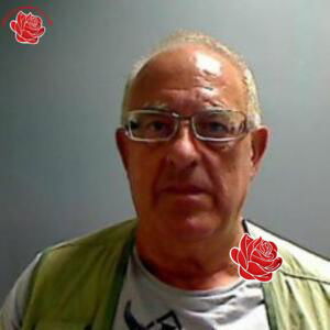 David Daulby – profile image