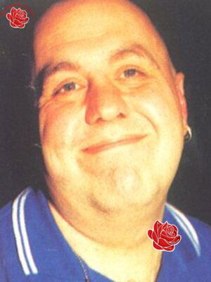Andrew Heath – profile image