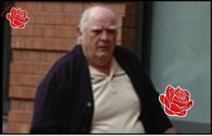 Ian Stewart – profile image