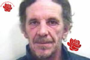 Peter Stacey – profile image