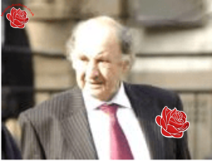 Alan Day – profile image
